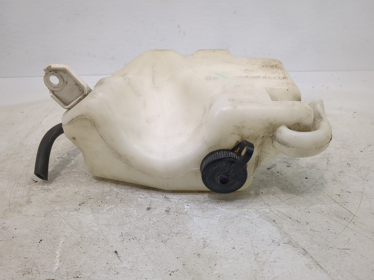 2007-2013 Nissan Altima Radiator Coolant Overflow Expansion Tank Bottle 1515705 - Oemusedautoparts1.com