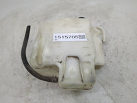 2007-2013 Nissan Altima Radiator Coolant Overflow Expansion Tank Bottle 1515705 - Oemusedautoparts1.com