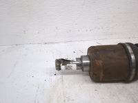 2007-2013 Nissan Altima Axle Shaft Front Driver Cv C/v 1519915 - Oemusedautoparts1.com
