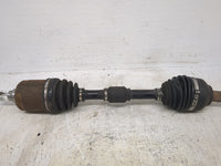 2007-2013 Nissan Altima Axle Shaft Front Driver Cv C/v 1519915 - Oemusedautoparts1.com