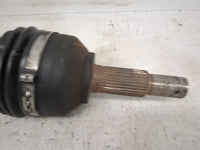 2007-2013 Nissan Altima Axle Shaft Front Driver Cv C/v 1519915 - Oemusedautoparts1.com
