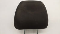 2010-2013 Nissan Altima Headrest Head Rest Front Driver Passenger Seat - Oemusedautoparts1.com