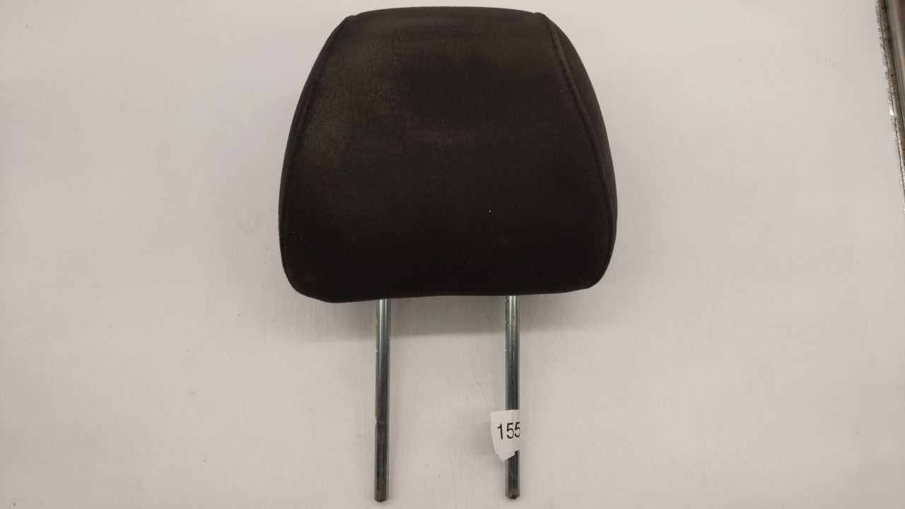 2010-2013 Nissan Altima Headrest Head Rest Front Driver Passenger Seat - Oemusedautoparts1.com
