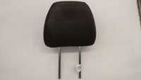 2010-2013 Nissan Altima Headrest Head Rest Front Driver Passenger Seat - Oemusedautoparts1.com