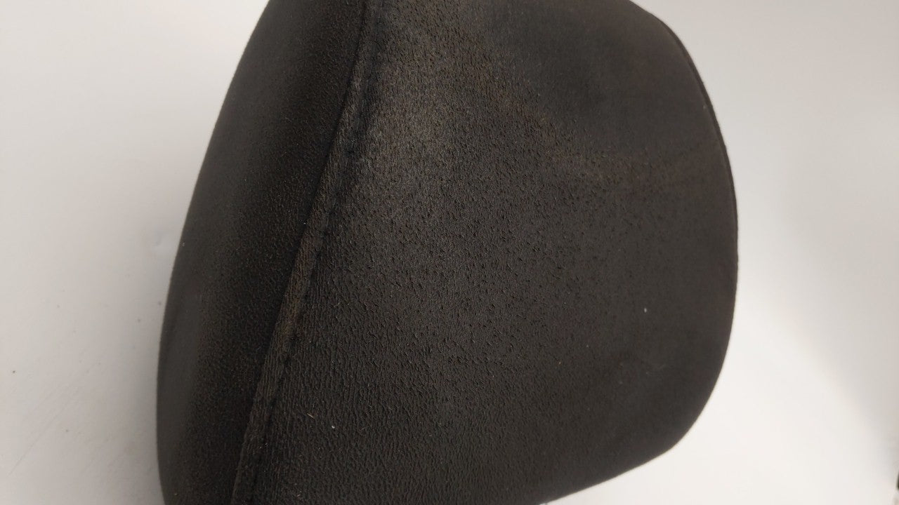 2010-2013 Nissan Altima Headrest Head Rest Front Driver Passenger Seat - Oemusedautoparts1.com
