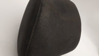 2010-2013 Nissan Altima Headrest Head Rest Front Driver Passenger Seat - Oemusedautoparts1.com