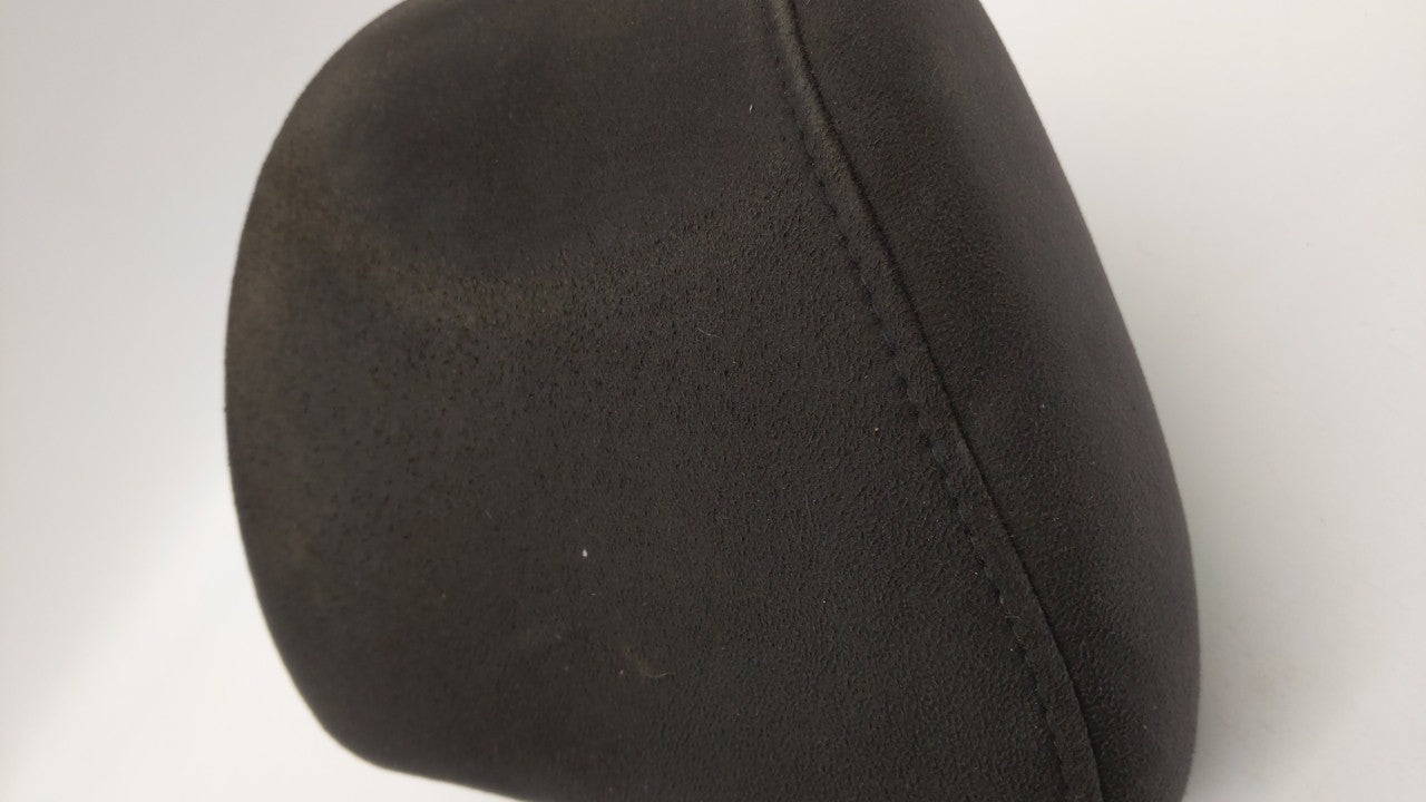 2010-2013 Nissan Altima Headrest Head Rest Front Driver Passenger Seat - Oemusedautoparts1.com