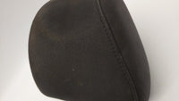 2010-2013 Nissan Altima Headrest Head Rest Front Driver Passenger Seat - Oemusedautoparts1.com