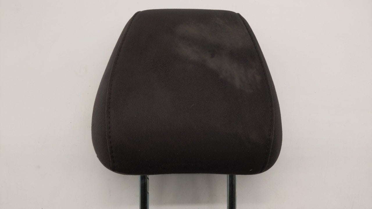 2010-2013 Nissan Altima Headrest Head Rest Front Driver Passenger Seat - Oemusedautoparts1.com