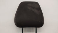 2010-2013 Nissan Altima Headrest Head Rest Front Driver Passenger Seat - Oemusedautoparts1.com