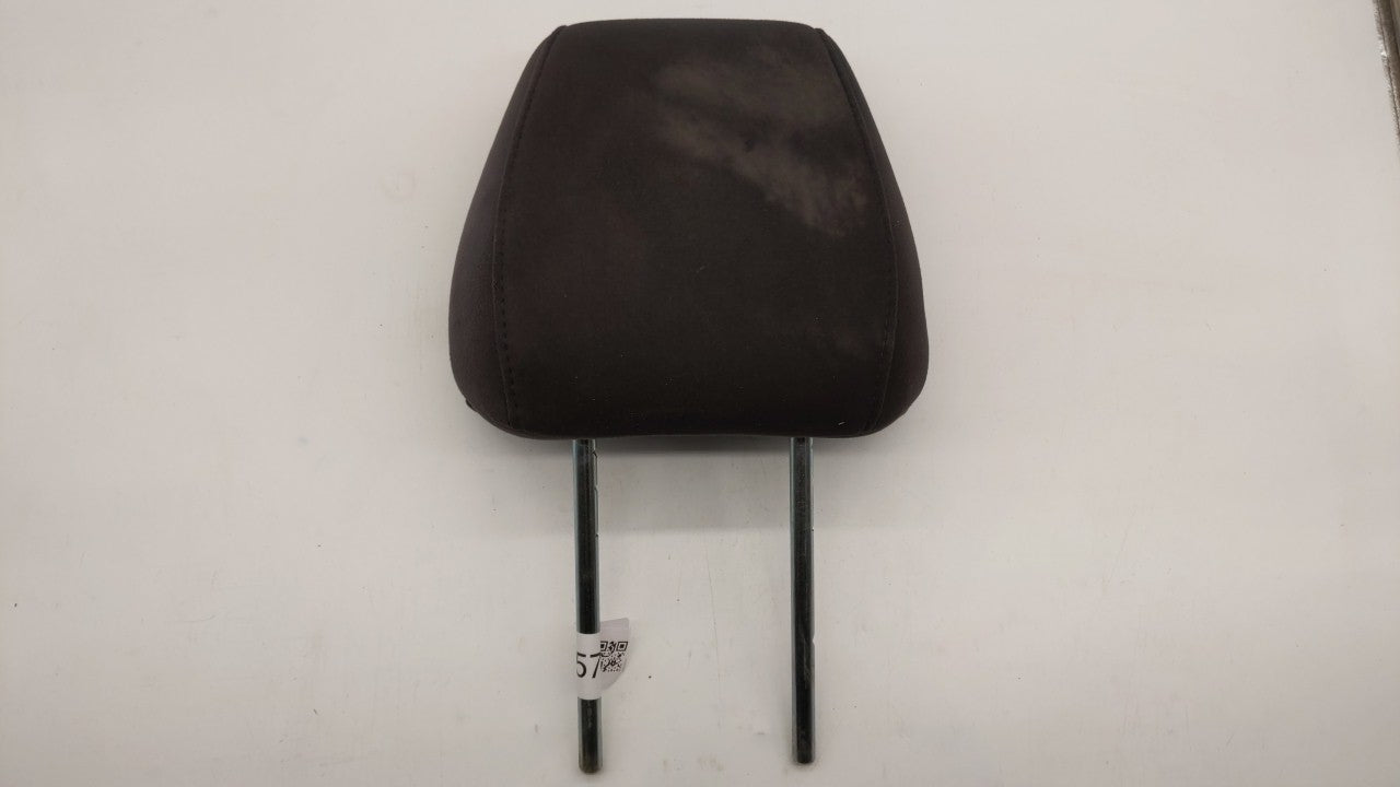 2010-2013 Nissan Altima Headrest Head Rest Front Driver Passenger Seat - Oemusedautoparts1.com