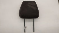 2010-2013 Nissan Altima Headrest Head Rest Front Driver Passenger Seat - Oemusedautoparts1.com