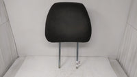 2010-2010 Nissan Altima Headrest Head Rest Front Driver Passenger Seat - Oemusedautoparts1.com