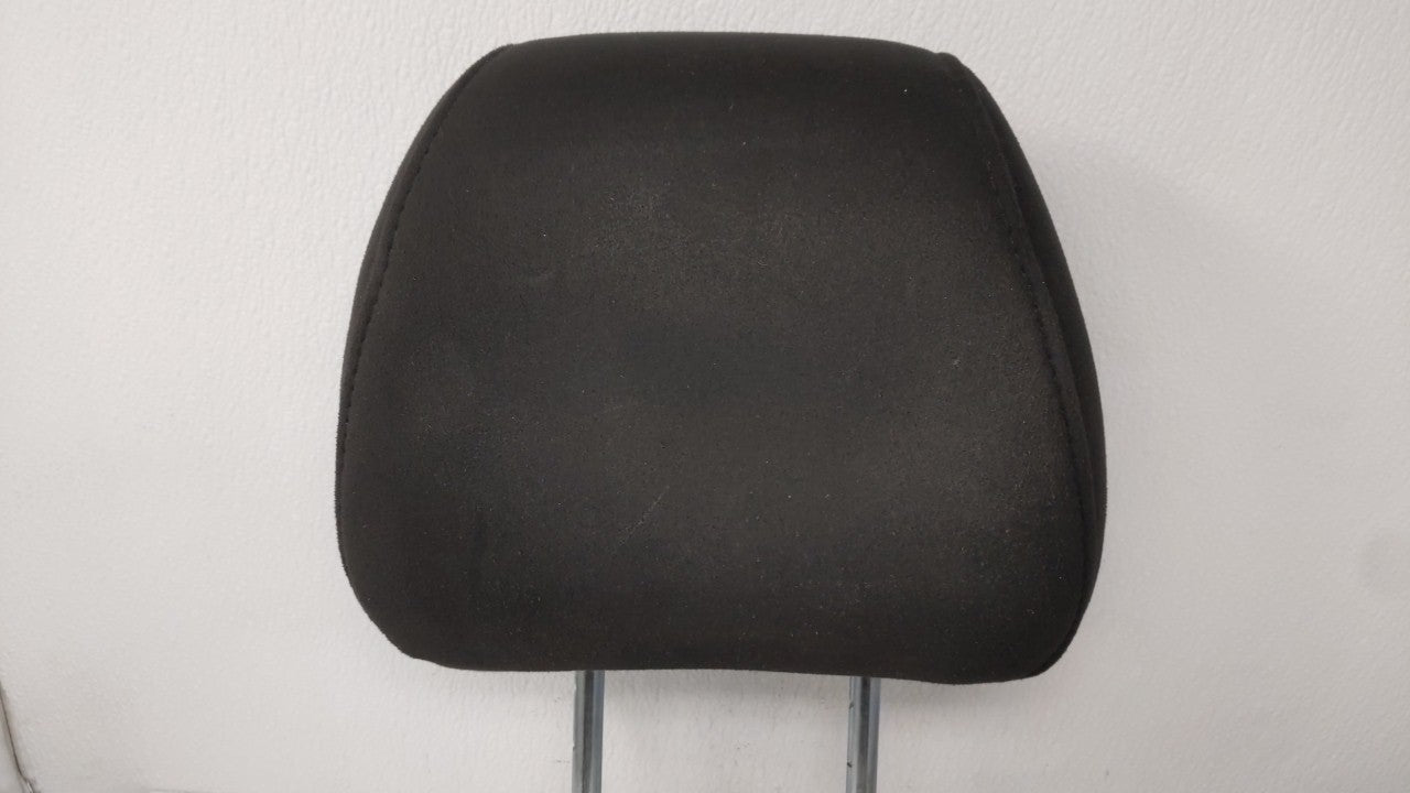 2010-2010 Nissan Altima Headrest Head Rest Front Driver Passenger Seat - Oemusedautoparts1.com