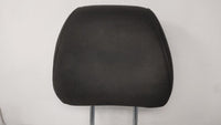 2010-2010 Nissan Altima Headrest Head Rest Front Driver Passenger Seat - Oemusedautoparts1.com