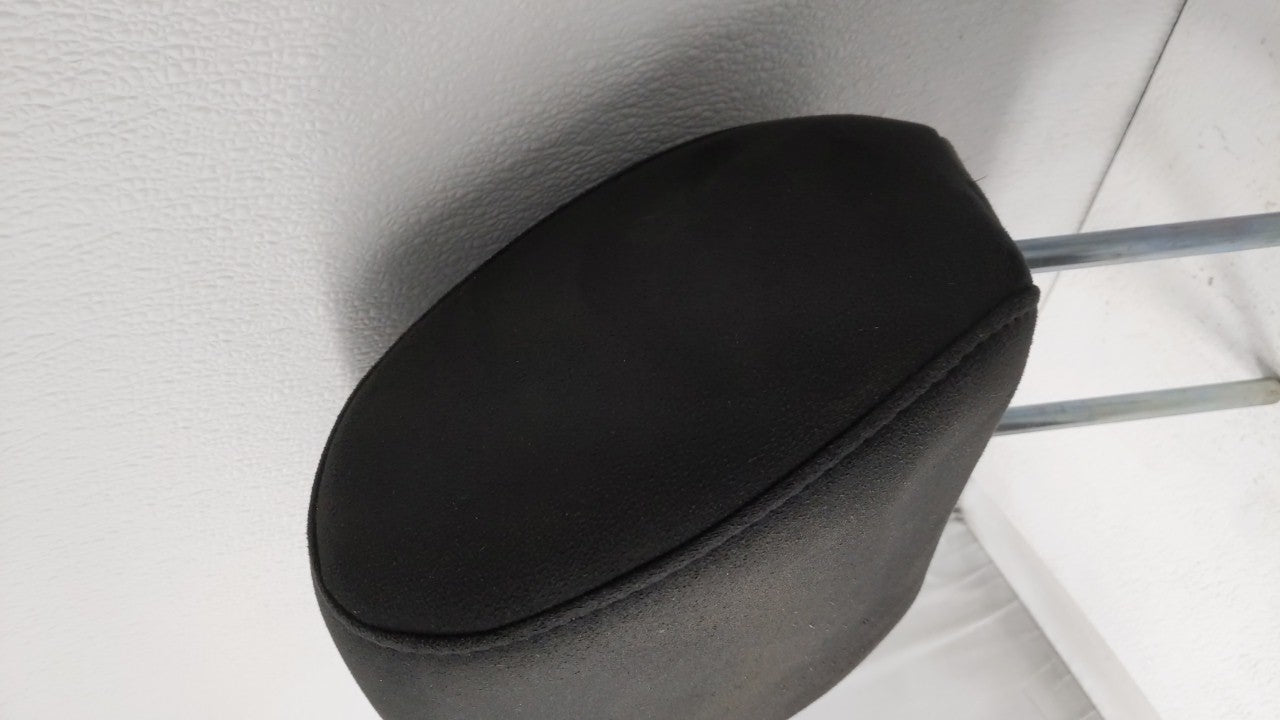 2010-2010 Nissan Altima Headrest Head Rest Front Driver Passenger Seat - Oemusedautoparts1.com