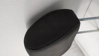 2010-2010 Nissan Altima Headrest Head Rest Front Driver Passenger Seat - Oemusedautoparts1.com