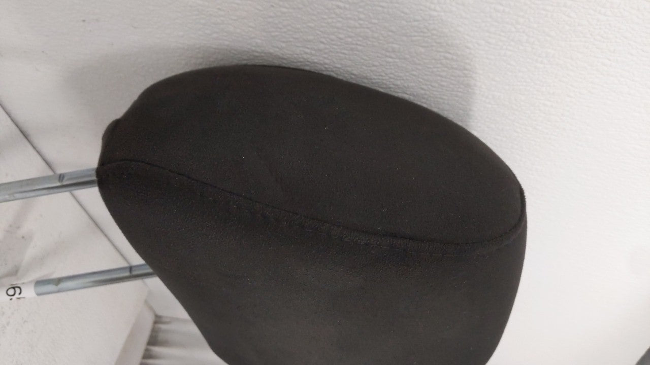 2010-2010 Nissan Altima Headrest Head Rest Front Driver Passenger Seat - Oemusedautoparts1.com