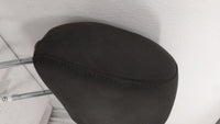2010-2010 Nissan Altima Headrest Head Rest Front Driver Passenger Seat - Oemusedautoparts1.com