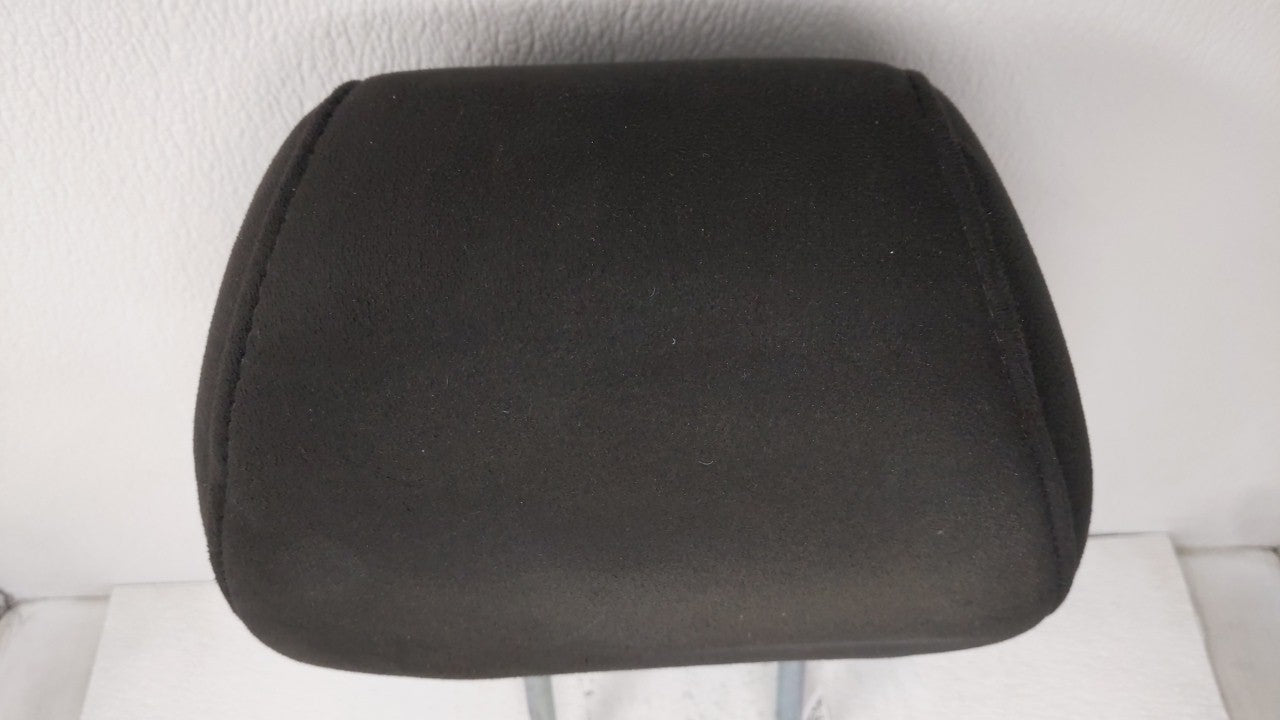 2010-2010 Nissan Altima Headrest Head Rest Front Driver Passenger Seat - Oemusedautoparts1.com
