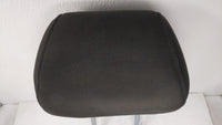 2010-2010 Nissan Altima Headrest Head Rest Front Driver Passenger Seat - Oemusedautoparts1.com