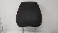 2010-2010 Nissan Altima Headrest Head Rest Front Driver Passenger Seat - Oemusedautoparts1.com