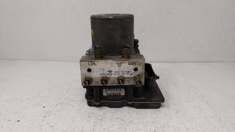 compare product 2010 Nissan Altima ABS Pump Control Module Replacement P/N:47660 ZX00A Fits OEM Used Auto Parts