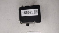 2010 Nissan Altima Anti-Lock Brake ABS Pump Module Actuator OEM P/N:47660 ZX00A Fits OEM Used Auto Parts - Oemusedautoparts1