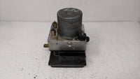 2010 Nissan Altima Anti-Lock Brake ABS Pump Module Actuator OEM P/N:47660 ZX00A Fits OEM Used Auto Parts - Oemusedautoparts1