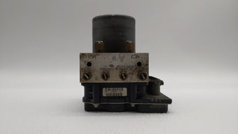compare product 2010 Nissan Altima ABS Pump Control Module Replacement P/N:47660 ZX00A Fits OEM Used Auto Parts