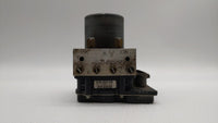 2010 Nissan Altima Anti-Lock Brake ABS Pump Module Actuator OEM P/N:47660 ZX00A Fits OEM Used Auto Parts - Oemusedautoparts1