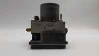2010 Nissan Altima Anti-Lock Brake ABS Pump Module Actuator OEM P/N:47660 ZX00A Fits OEM Used Auto Parts - Oemusedautoparts1