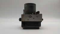 2010 Nissan Altima Anti-Lock Brake ABS Pump Module Actuator OEM P/N:47660 ZX00A Fits OEM Used Auto Parts - Oemusedautoparts1