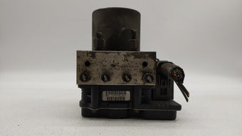 compare product 2010 Nissan Altima ABS Pump Control Module Replacement P/N:47660 ZX10A Fits OEM Used Auto Parts