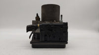 2010 Nissan Altima ABS Pump Control Module Replacement P/N:47660 ZX10A Fits OEM Used Auto Parts - Oemusedautoparts1.com