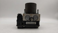 2010 Nissan Altima Anti-Lock Brake ABS Pump Module Actuator OEM P/N:47660 ZX10A Fits OEM Used Auto Parts - Oemusedautoparts1