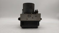2010 Nissan Altima ABS Pump Control Module Replacement P/N:47660 ZX10A Fits OEM Used Auto Parts - Oemusedautoparts1.com
