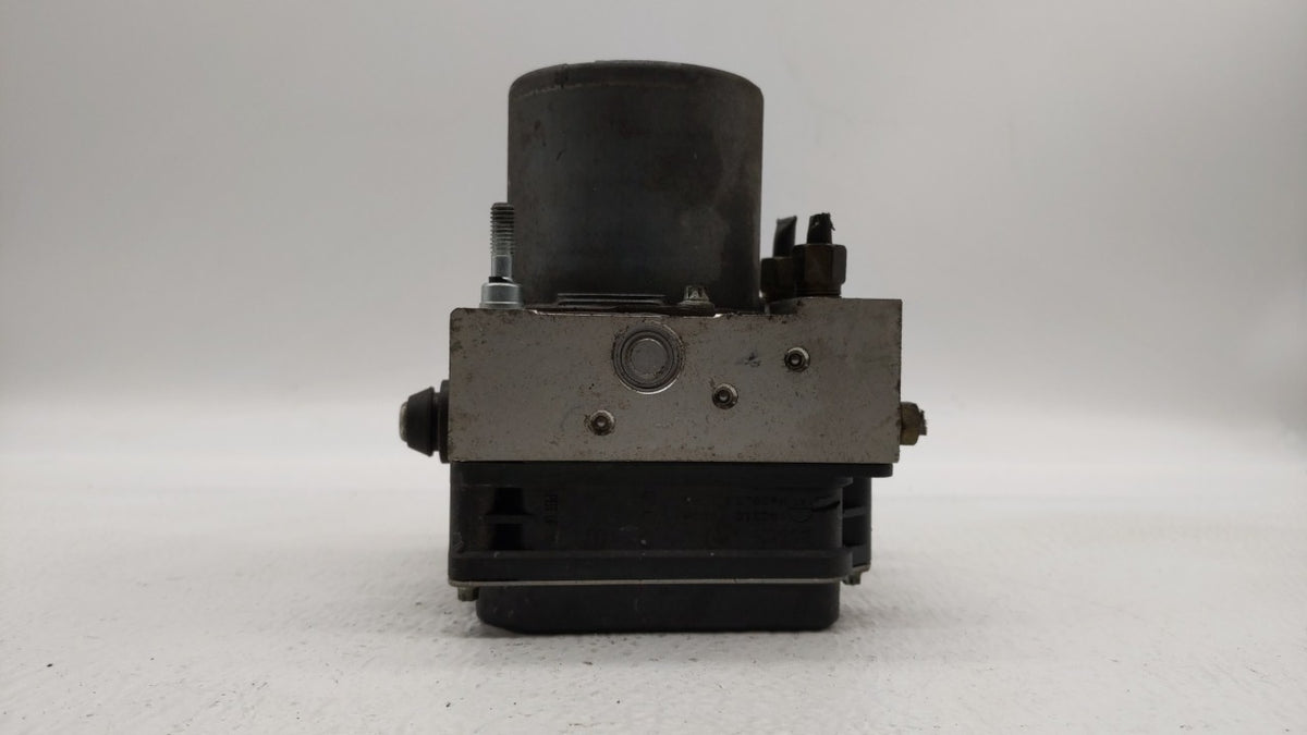 2010 Nissan Altima Anti-Lock Brake ABS Pump Module Actuator OEM P/N:47660 ZX10A Fits OEM Used Auto Parts - Oemusedautoparts1