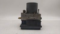 2010 Nissan Altima Anti-Lock Brake ABS Pump Module Actuator OEM P/N:47660 ZX00A Fits OEM Used Auto Parts - Oemusedautoparts1