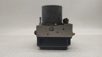 2010 Nissan Altima Anti-Lock Brake ABS Pump Module Actuator OEM P/N:47660 ZX00A Fits OEM Used Auto Parts - Oemusedautoparts1