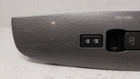 2010 Nissan Altima Passeneger Right Power Window Switch 25411 Ja02a - Oemusedautoparts1.com