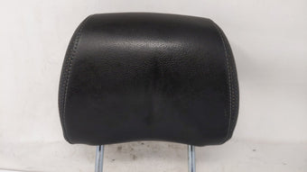 compare product 2010 Nissan Altima Headrest Head Rest Front Driver Passenger Seat Fits OEM Used Auto Parts
