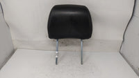 2010 Nissan Altima Headrest Head Rest Front Driver Passenger Seat Fits OEM Used Auto Parts - Oemusedautoparts1.com
