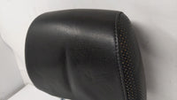 2010 Nissan Altima Headrest Head Rest Front Driver Passenger Seat Fits OEM Used Auto Parts - Oemusedautoparts1.com