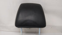 2010 Nissan Altima Headrest Head Rest Front Driver Passenger Seat Fits OEM Used Auto Parts - Oemusedautoparts1.com