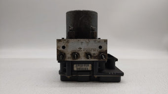 compare product 2010 Nissan Altima ABS Pump Control Module Replacement P/N:47660 ZX00A Fits OEM Used Auto Parts