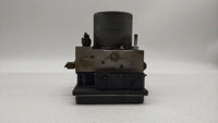2010 Nissan Altima Anti-Lock Brake ABS Pump Module Actuator OEM P/N:47660 ZX00A Fits OEM Used Auto Parts - Oemusedautoparts1