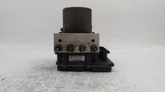 compare product 2010 Nissan Altima ABS Pump Control Module Replacement P/N:47660 ZX00A Fits OEM Used Auto Parts