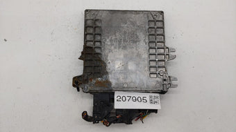 compare product 2010 Nissan Altima PCM Engine Control Computer ECU ECM PCU OEM P/N:MEC114-011 MEC112-011 A1, MEC112-013 A1 Fits OEM Used Auto Parts
