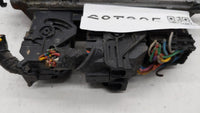2010 Nissan Altima PCM Engine Control Computer ECU ECM PCU OEM P/N:MEC114-011 MEC112-011 A1, MEC112-013 A1 Fits OEM Used Aut